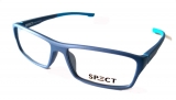 Spect Track1 005 57-15